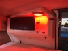 Parker 2520 XLD Naples   Florida BoatsFSBOgo