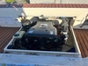 Parker 2510 Walkaround Costa Mesa California BoatsFSBOgo