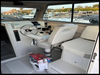 Parker 2820 XLD Sport Cabin Newport Beach California BoatsFSBOgo