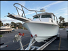 Parker 2820 XLD Sport Cabin Newport Beach California BoatsFSBOgo