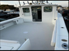 Parker 2820 XLD Sport Cabin Newport Beach California BoatsFSBOgo