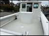 Parker 2820 XLD Sport Cabin Newport Beach California BoatsFSBOgo