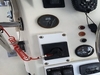 Parker 2300 DVCC Ocean City Maryland BoatsFSBOgo