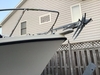 Parker 2300 DVCC Ocean City Maryland BoatsFSBOgo