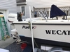 Parker 2300 DVCC Ocean City Maryland BoatsFSBOgo