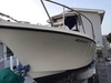 Parker 2300 DVCC Ocean City Maryland BoatsFSBOgo