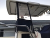 Parker 2300 DVCC Ocean City Maryland BoatsFSBOgo