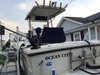 Parker 2300 DVCC Ocean City Maryland BoatsFSBOgo