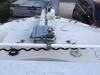 Parker 2300 DVCC Ocean City Maryland BoatsFSBOgo