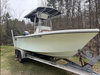 Parker 2120se Center Console Loudon  New Hampshire BoatsFSBOgo