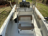 Parker 2120se Center Console Loudon  New Hampshire BoatsFSBOgo