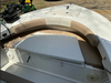 Parker 2120se Center Console Loudon  New Hampshire BoatsFSBOgo