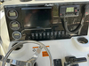 Parker 2120se Center Console Loudon  New Hampshire BoatsFSBOgo
