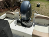 Parker 2120se Center Console Loudon  New Hampshire BoatsFSBOgo
