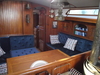 Passport 40  Orcas Island Washington BoatsFSBOgo