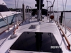 Passport 40 Jacksonville Florida BoatsFSBOgo