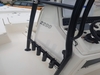 Pathfinder 2200 Tornamnet XL Punta Gorda Florida BoatsFSBOgo