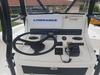 Pathfinder 2200 Tornamnet XL Punta Gorda Florida BoatsFSBOgo