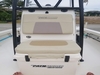 Pathfinder 2200 Tornamnet XL Punta Gorda Florida BoatsFSBOgo