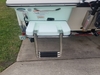 Pathfinder 2200 Tornamnet XL Punta Gorda Florida BoatsFSBOgo