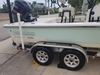 Pathfinder 2200 Tornamnet XL Punta Gorda Florida BoatsFSBOgo