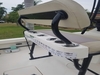 Pathfinder 2200 Tornamnet XL Punta Gorda Florida BoatsFSBOgo