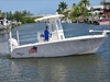 Pathfinder 2700 Open Vero Beach Florida BoatsFSBOgo