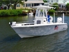 Pathfinder 2700 Open Vero Beach Florida BoatsFSBOgo