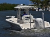 Pathfinder 2700 Open Vero Beach Florida BoatsFSBOgo