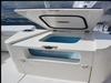 Pathfinder 2700 Open Vero Beach Florida BoatsFSBOgo