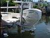 Pathfinder 2700 Open Vero Beach Florida BoatsFSBOgo