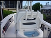 Pathfinder 2700 Open Vero Beach Florida BoatsFSBOgo