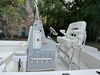 Pathfinder 2300 HPS DeRidder Louisiana BoatsFSBOgo