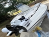 Pathfinder 2300 HPS DeRidder Louisiana BoatsFSBOgo