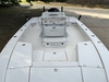 Pathfinder 2300 HPS DeRidder Louisiana BoatsFSBOgo