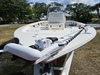 Pathfinder 2200 TRS Punta Gorda Florida BoatsFSBOgo