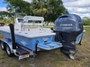 Pathfinder 2200 TRS Punta Gorda Florida BoatsFSBOgo