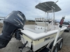 Pathfinder 220 V Mount Pleasant South Carolina BoatsFSBOgo