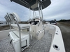 Pathfinder 220 V Mount Pleasant South Carolina BoatsFSBOgo