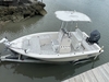 Pathfinder 220 V Mount Pleasant South Carolina BoatsFSBOgo