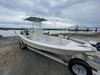 Pathfinder 220 V Mount Pleasant South Carolina BoatsFSBOgo