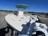 Pathfinder 2200 V Destin Florida BoatsFSBOgo