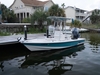 Pathfinder 2200 V Destin Florida BoatsFSBOgo