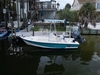 Pathfinder 2200 V Destin Florida BoatsFSBOgo