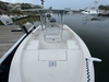 Pathfinder 2200 V Destin Florida BoatsFSBOgo