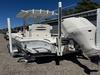 Pathfinder 2500 Hybrid Chalmette Louisiana Pathfinder 2500 Hybrid Chalmette Louisiana BoatsFSBOgo