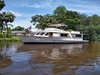 Pearson Portsmouth Riverview Florida BoatsFSBOgo