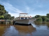 Pearson Portsmouth Riverview Florida BoatsFSBOgo