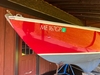 Pearson Ensign Hull#939 Portland Maine BoatsFSBOgo