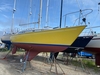 Pearson P30 Rockland Maine BoatsFSBOgo